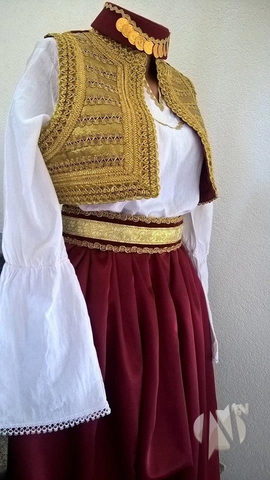 Redžepagića džamija