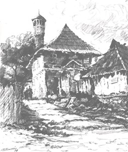 Redžepagića džamija